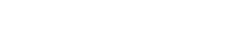 Kem One
