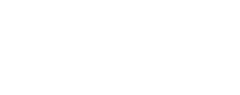 KP1