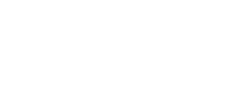 Egis