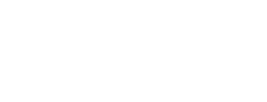 Gerflor