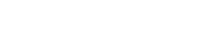 Kem One