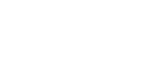 KP1