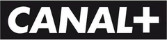 Logo Canal+