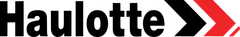 Logo Haulotte