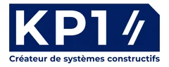 Logo KP1