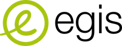 Logo Egis