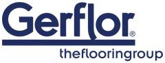 Logo Gerflor