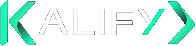 KALIFY