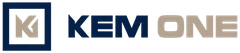 Logo Kem One