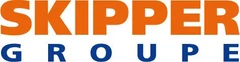Logo Skipper Group