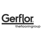 gerflor