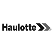 haulotte