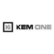 kem-one