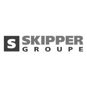 skipper