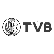 tour volley-ball